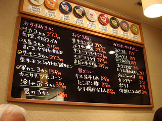 resize_DSC04209.jpg