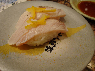 resize_DSC04210.jpg