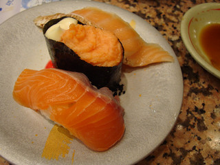 resize_DSC04211.jpg