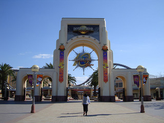 resize_DSC04290.jpg