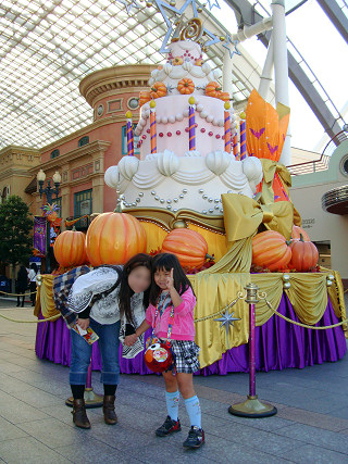 resize_DSC04296.jpg