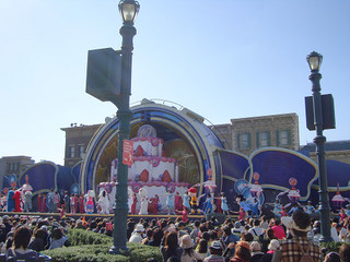 resize_DSC04302.jpg