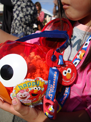 resize_DSC04303.jpg