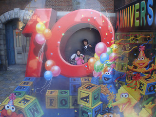 resize_DSC04316.jpg