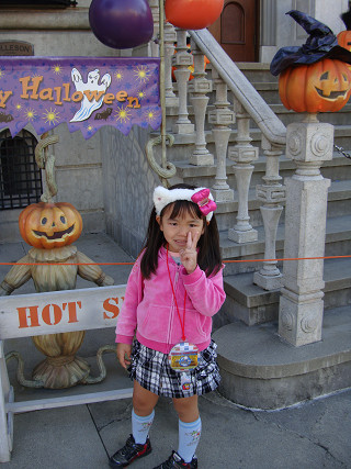 resize_DSC04317.jpg