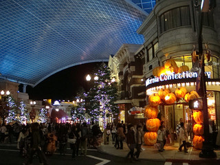 resize_DSC04328.jpg