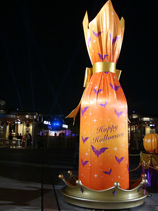 resize_DSC04329.jpg