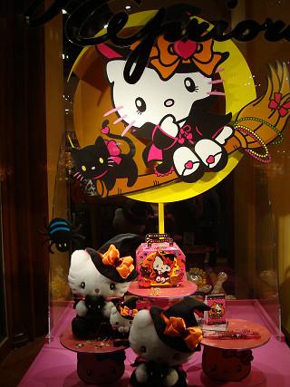resize_DSC04333.jpg