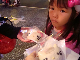 resize_DSC04335.jpg