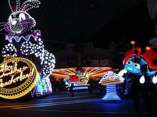 resize_DSC04341.jpg