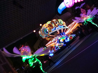 resize_DSC04349.jpg