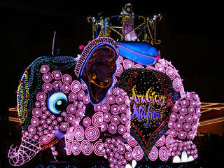 resize_DSC04355.jpg