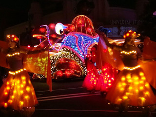 resize_DSC04361.jpg