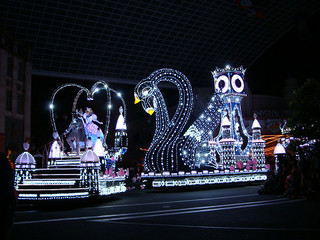 resize_DSC04372.jpg