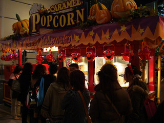 resize_DSC04377.jpg