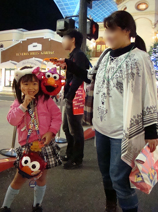 resize_DSC04388.jpg