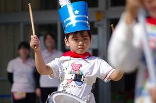resize_K7GP0121.jpg