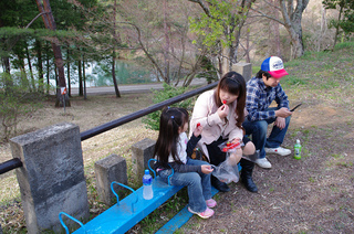 resize_K7GP9338.jpg