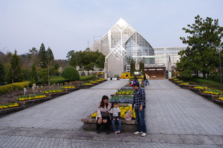 resize_K7GP9378.jpg