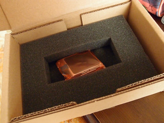 resize_P1070035.jpg