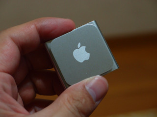 resize_P1080083.jpg