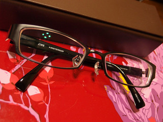 resize_P1300161.jpg