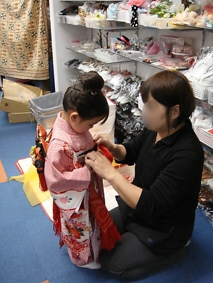 t_DSC00957.jpg