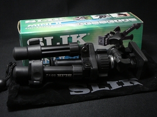 t_DSC01072.jpg