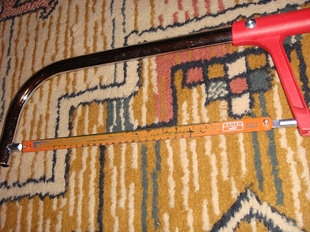 t_DSC01105.jpg