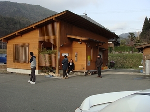 t_DSC01190.jpg