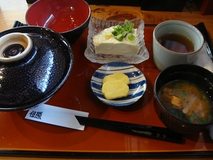 t_DSC01192.jpg