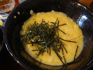 t_DSC01195.jpg