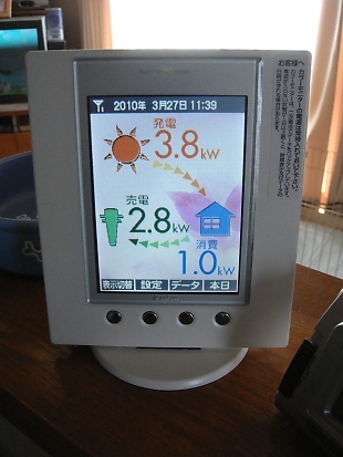 t_DSC012541.jpg