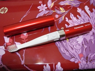 t_DSC01350.jpg
