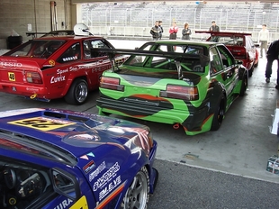 t_DSC01474.jpg