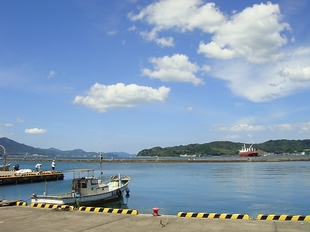 t_DSC017551.jpg
