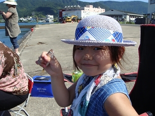 t_DSC01764.jpg