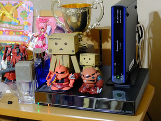 t_DSCF1470.jpg