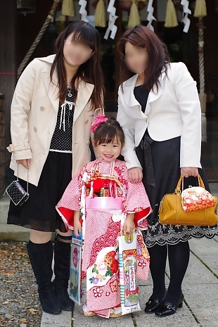 t_K7GP5458.jpg