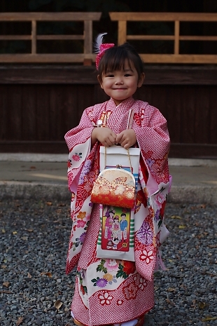 t_K7GP5497.jpg