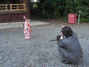 t_maositugosan009.jpg