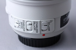 th_IMG_3260.jpg