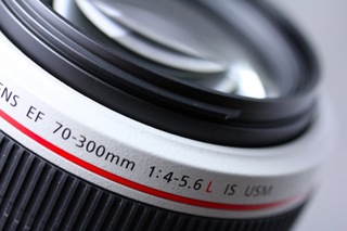 th_IMG_3263.jpg