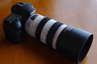 th_K7GP2954.jpg