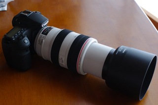 th_K7GP2955.jpg