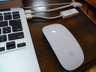 th_P2260050.jpg