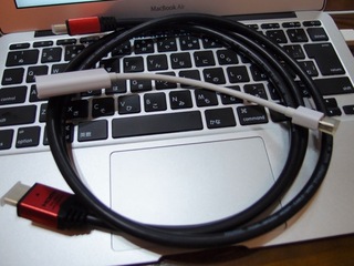 th_P2260051.jpg