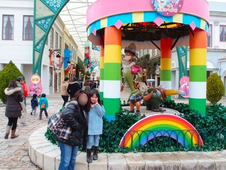 th_P3100076.jpg
