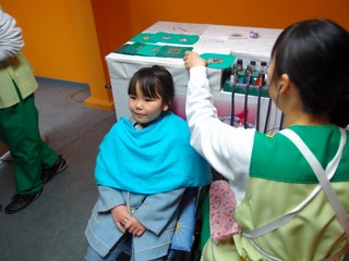 th_P3100085.jpg