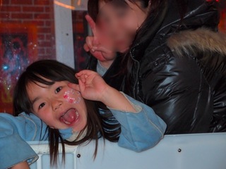 th_P3100143.jpg